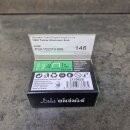 5000 Tacker-Klammern 8mm STREND PRO®
