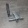 5000 Tacker-Klammern 8mm STREND PRO®
