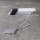 3x10 Stück Ersatzklingen Cutter Cuttermesser 9mm -SALE-