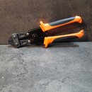 Bolzenschneider Mini 210mm