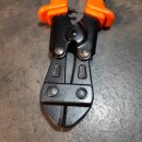 Bolzenschneider Mini 210mm