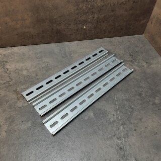 Industrie-Reinigungstücher 80 Stück