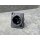 NEUTRIK NAC3MPX-TOP powerCON True1 Einbaubuchse