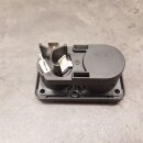 NEUTRIK NAC3PX-TOP powerCON True1 Gerät Stecker-Buchse Kombination