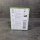 Wago Hebelklemme 2fach 221-412 (100)