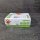 Wago Hebelklemme 2fach 221-412 (100)
