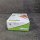 Wago Hebelklemme 2fach 221-412 (100)