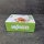 Wago Hebelklemme 2fach 221-412 (100)