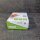 Wago Hebelklemme 2fach 221-412 (100)