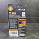 12 Stück Lyra Signierkreide gelb