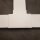 Abzweigstück 60x40 weiss Kopos
