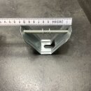 10 Deckenbügel für Trapezblechdecken