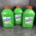 3 Kanister Algen & Grünbelagsentferner-Konzentrat 5 Liter -SALE-