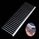 Photovoltaik Solar Spike 125mm