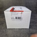 Nagelschelle 10-14mm x 30 grau DQ (100)