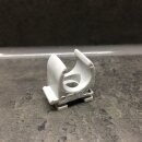 100 Stück Klippschelle Klemmschelle EN/M 16