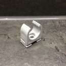 100 Stück Klippschelle Klemmschelle EN/M 20