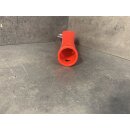 Farbrollerbügel GRIP HK 5 cm