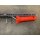 Farbrollerbügel GRIP HK 5 cm