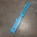Farbmischbecher SET 385ml