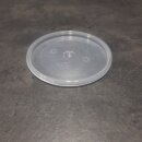 Farbmischbecher SET 385ml
