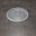Farbmischbecher SET 385ml