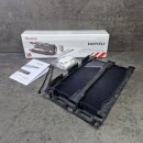 BBC Cellpack Gelmuffe Easy 5V