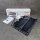 BBC Cellpack Gelmuffe Easy 5V