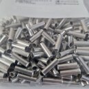 Aderendhülse unisoliert 4,00 mm² VPE250