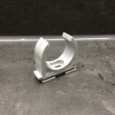 25 Stück Klippschelle Klemmschelle EN/M 32