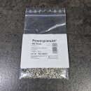Aderendhülse unisoliert 0,75 mm² VPE500