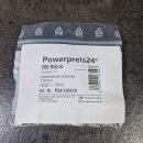 Aderendhülse unisoliert 1,00 mm² VPE500