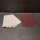 Schleifpapier 10er Pack Klett P60