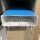 2m Kabelkanal weiss 180x60 mm