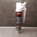 Caramba Hochleistungs-Kupferpaste 200ml