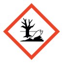 Caramba Hochleistungs-Kupferpaste 200ml