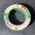 3 Rollen Feinkreppklebeband GREEN CORE 25mm x 50m