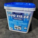 Duo Eis-EX 5 Liter Streugranulat eisfrei