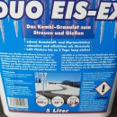 Duo Eis-EX 5kg Streugranulat eisfrei