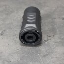 NEUTRIK NL4MMX speakON Verbinder 4 pol