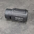 NEUTRIK NL4MMX speakON Verbinder 4 pol