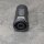 NEUTRIK NL4MMX speakON Verbinder 4 pol