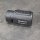 NEUTRIK NL4MMX speakON Verbinder 4 pol