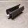 NEUTRIK HTAC powerCON True 1 Montagewerkzeug