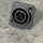 NEUTRIK NAC3FPX-TOP powerCON True1 Einbaubuchse