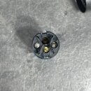 NEUTRIK NL4FXX-W-L Speakon Stecker 4 pol 10-16mm