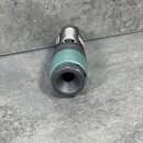 NEUTRIK NL4FXX-W-L speakON Stecker 4 pol für Kabel 10-16mm