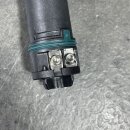 NEUTRIK NL4FXX-W-L speakON Stecker 4 pol für Kabel 10-16mm