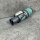NEUTRIK NL4FXX-W-L speakON Stecker 4 pol für Kabel 10-16mm