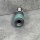 NEUTRIK NL4FXX-W-L speakON Stecker 4 pol für Kabel 10-16mm